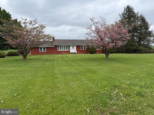 8629 AIRY HILL ROAD