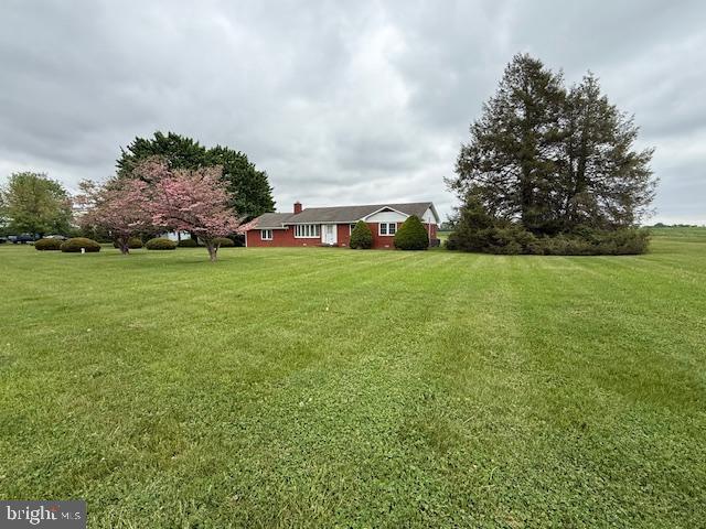 8629 AIRY HILL ROAD