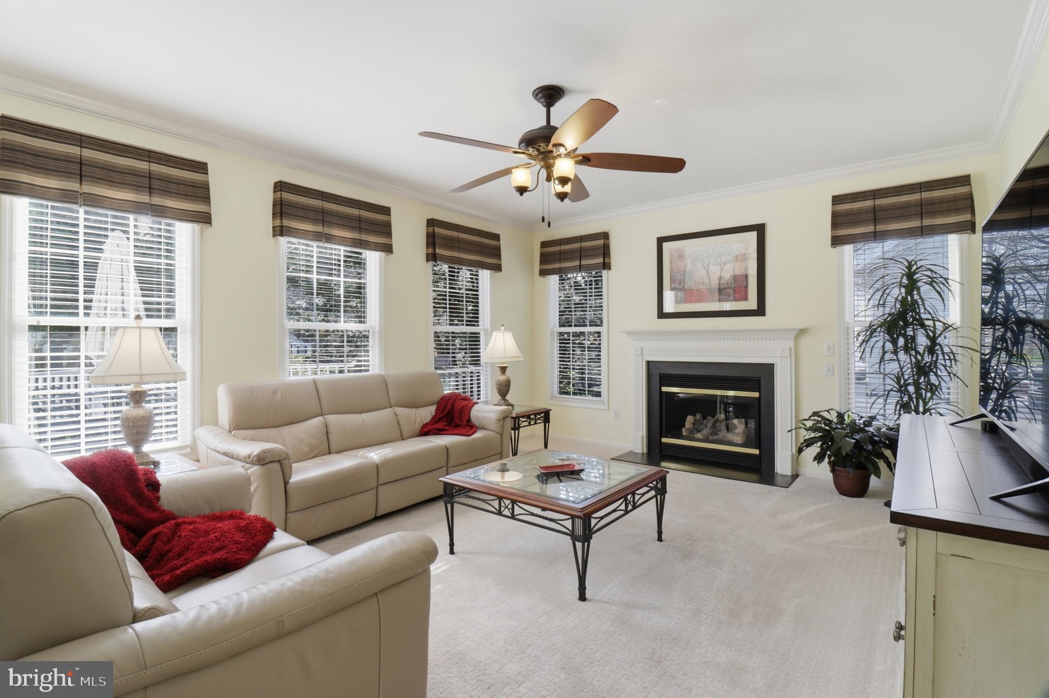 BARBS FARM - Residential