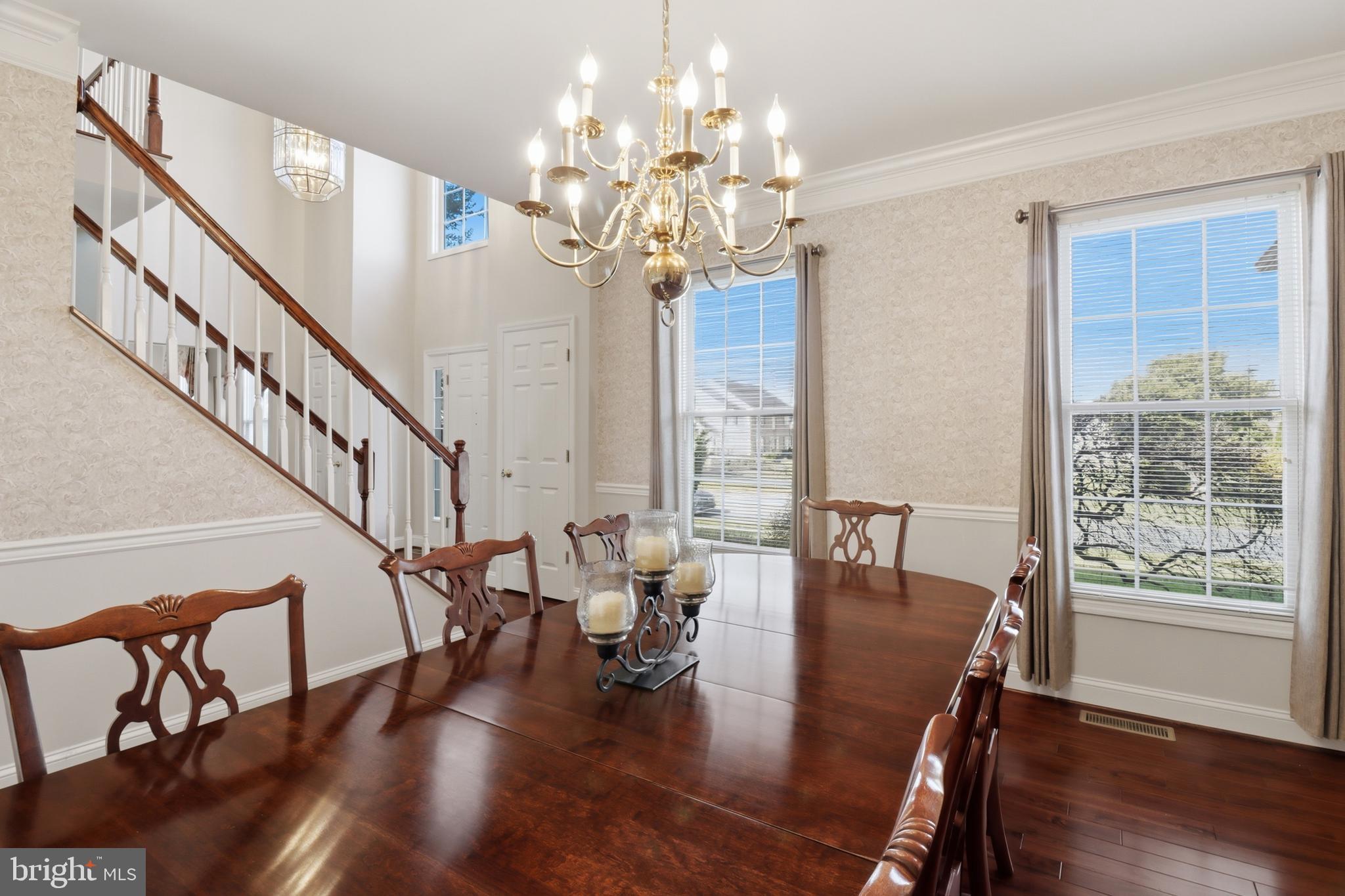 BARBS FARM - Residential