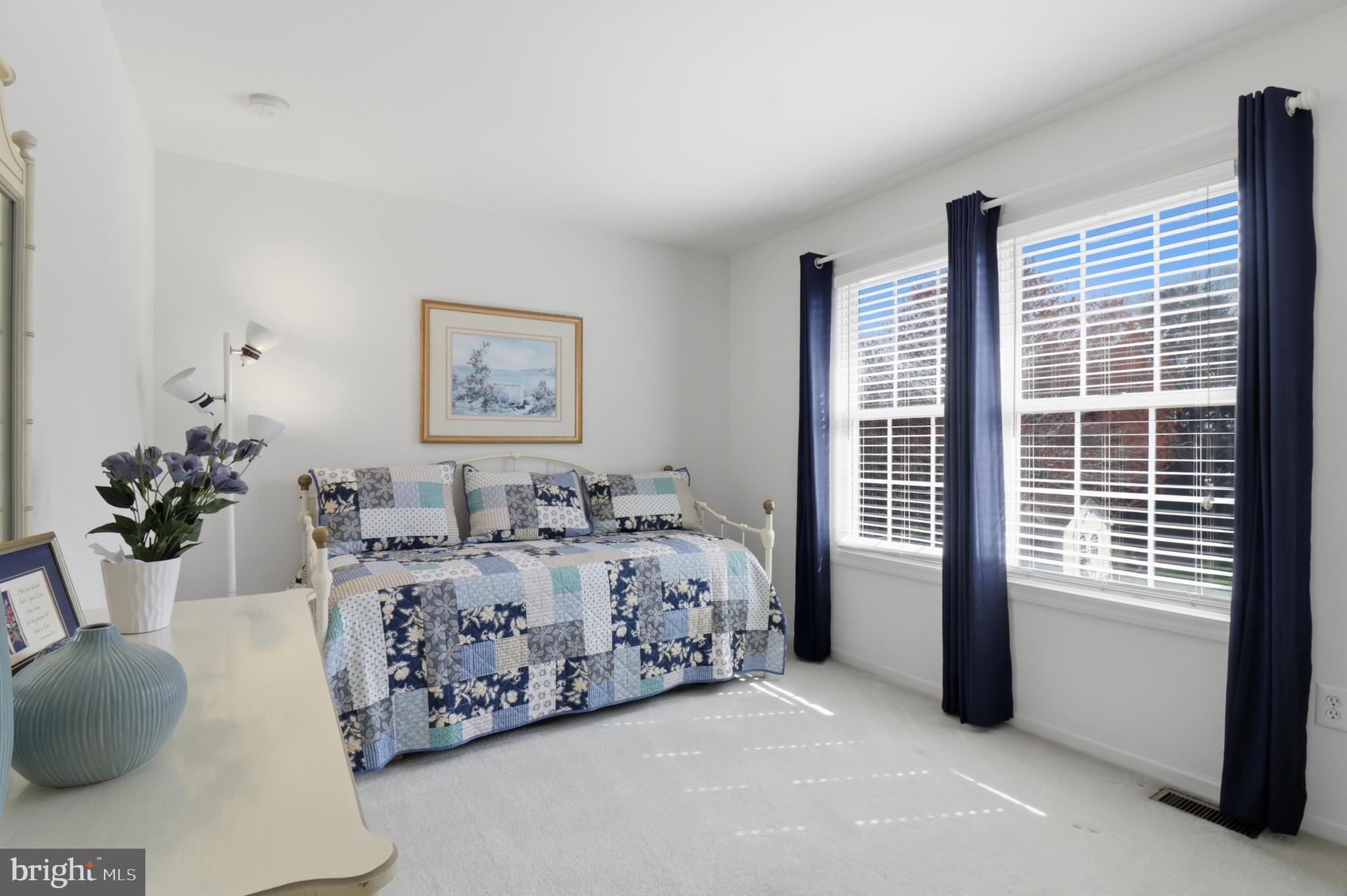 BARBS FARM - Residential