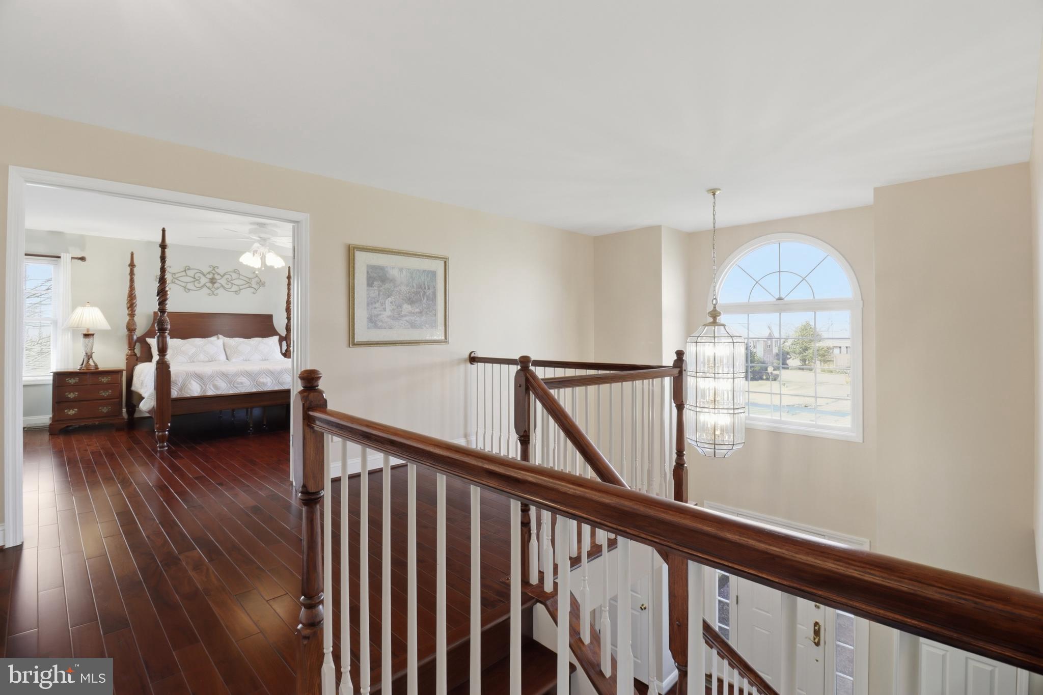 BARBS FARM - Residential