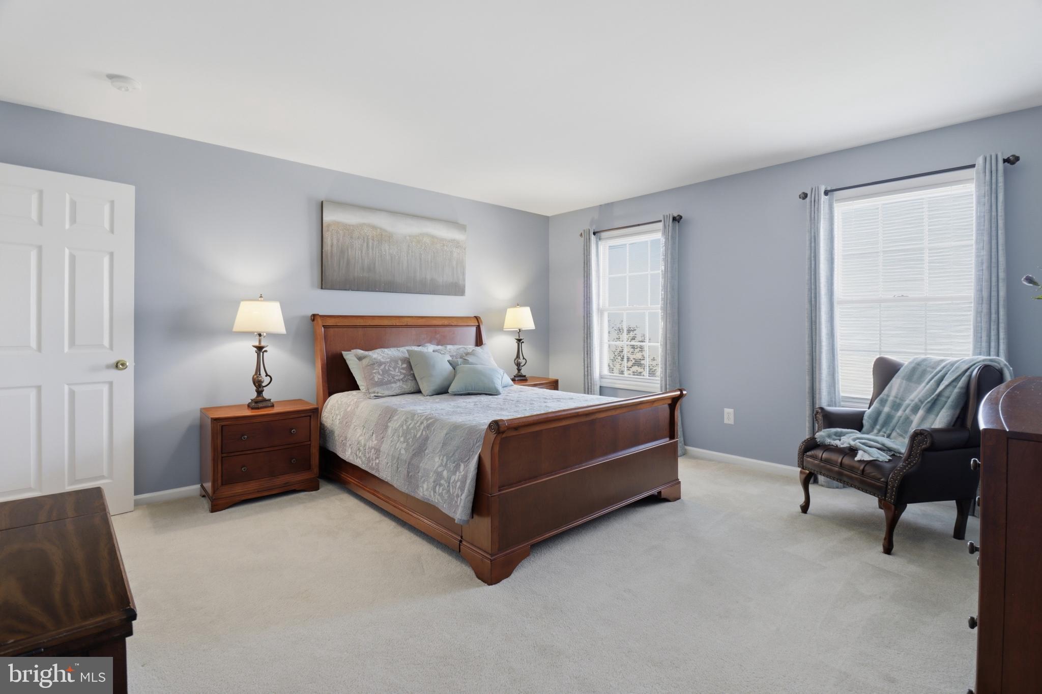 BARBS FARM - Residential