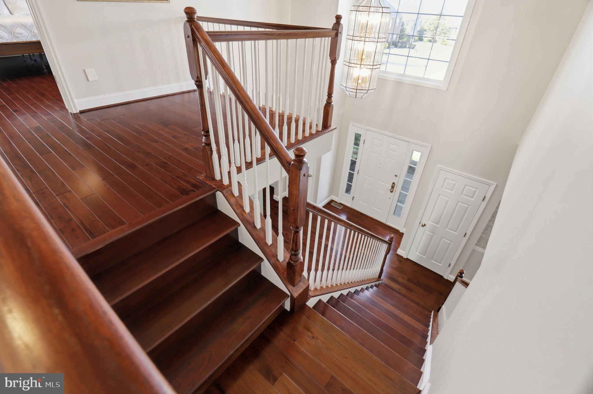 BARBS FARM - Residential