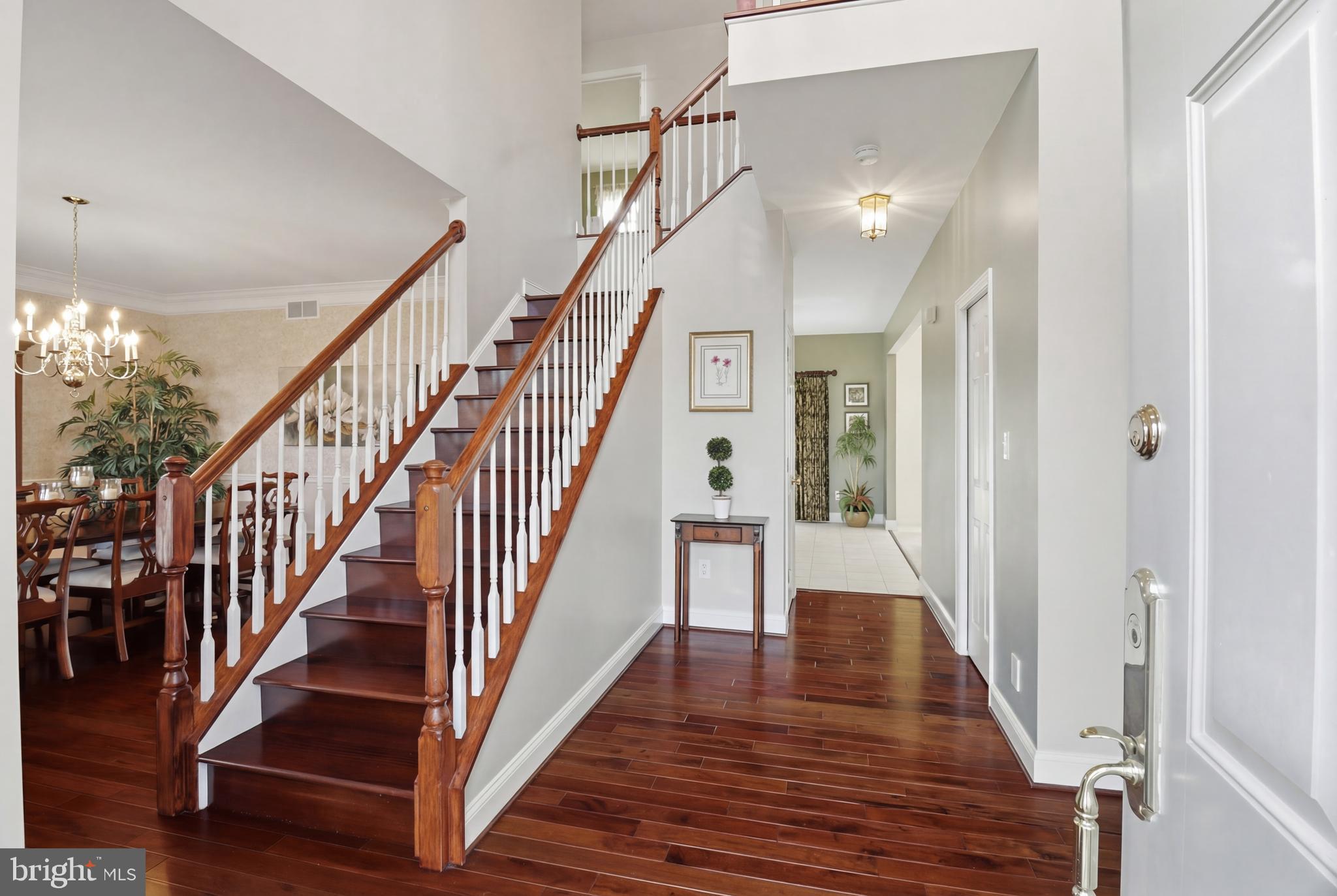 BARBS FARM - Residential