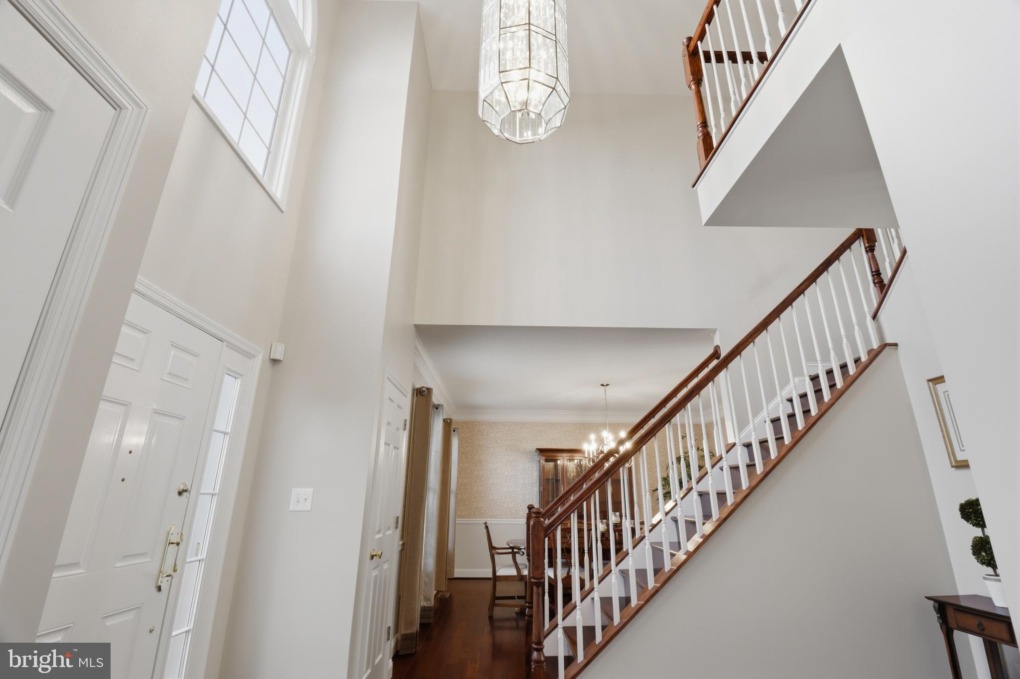 BARBS FARM - Residential