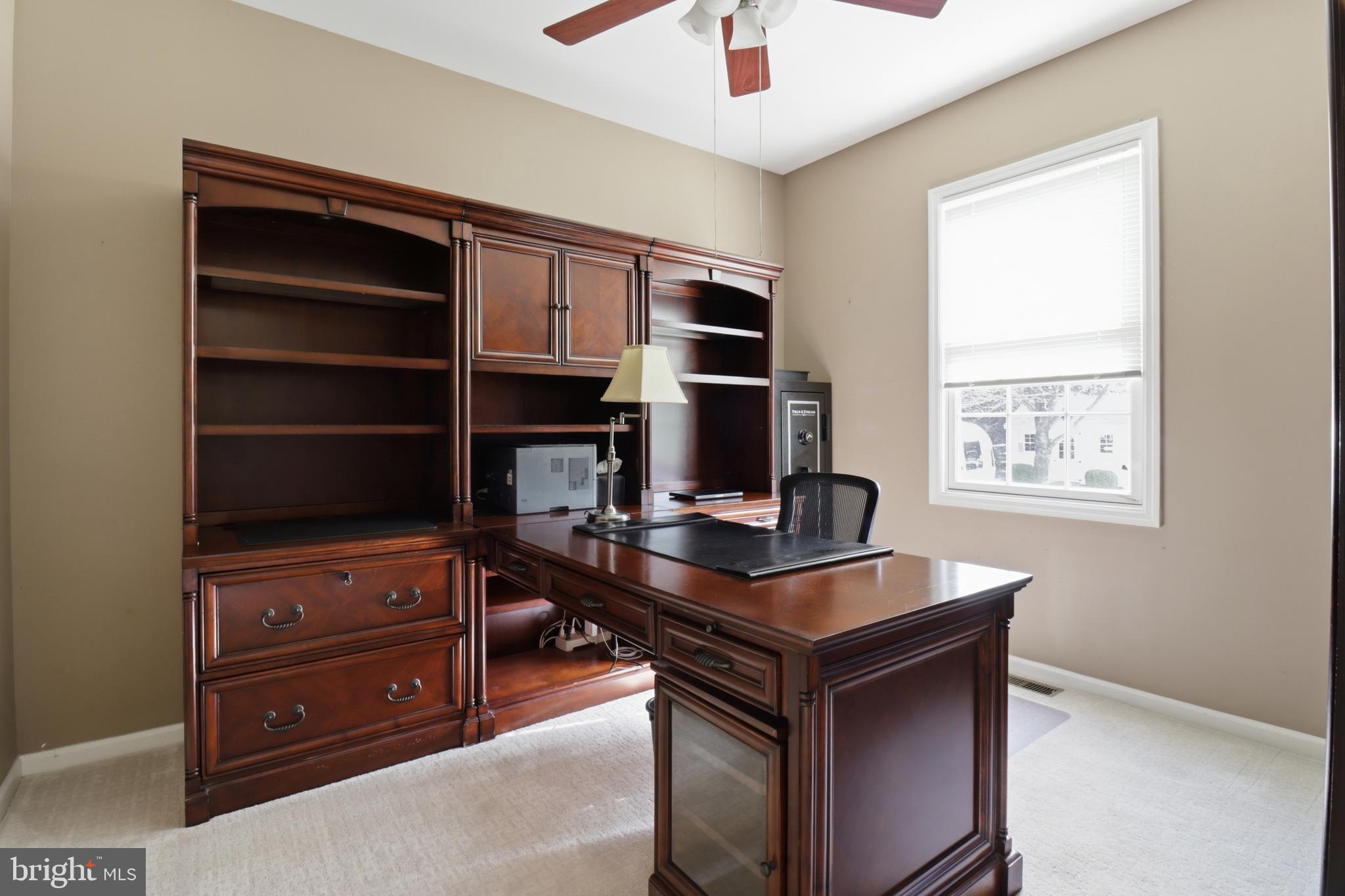 BARBS FARM - Residential