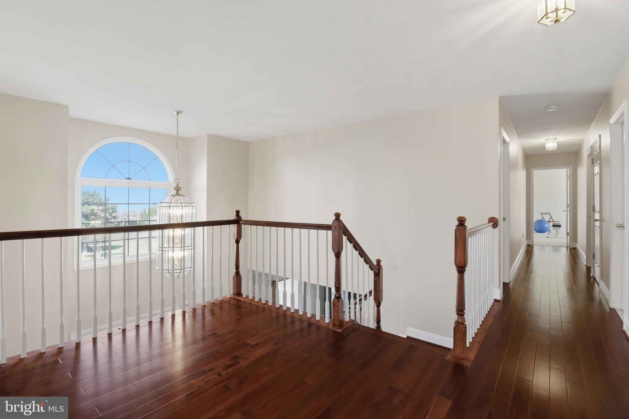 BARBS FARM - Residential