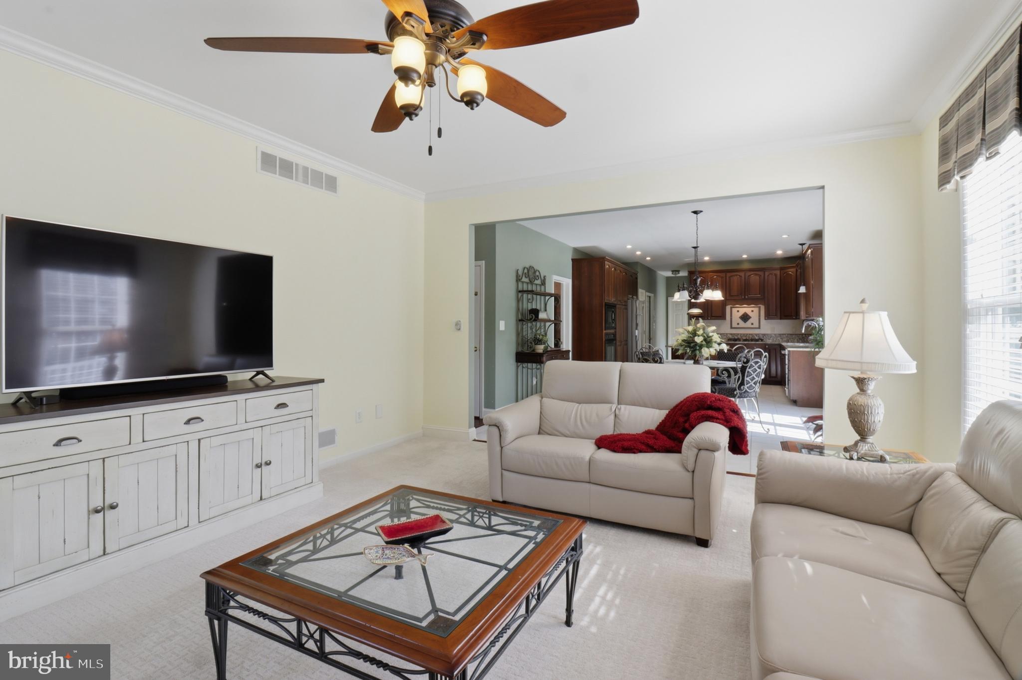 BARBS FARM - Residential