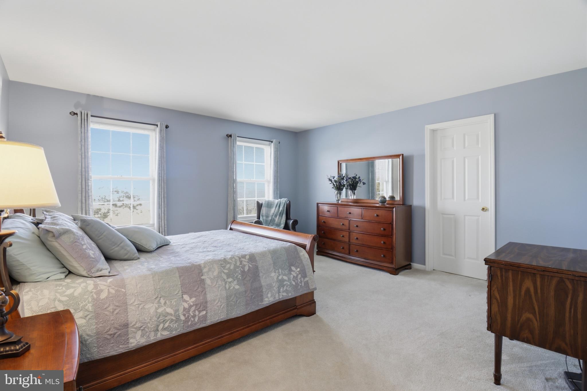 BARBS FARM - Residential