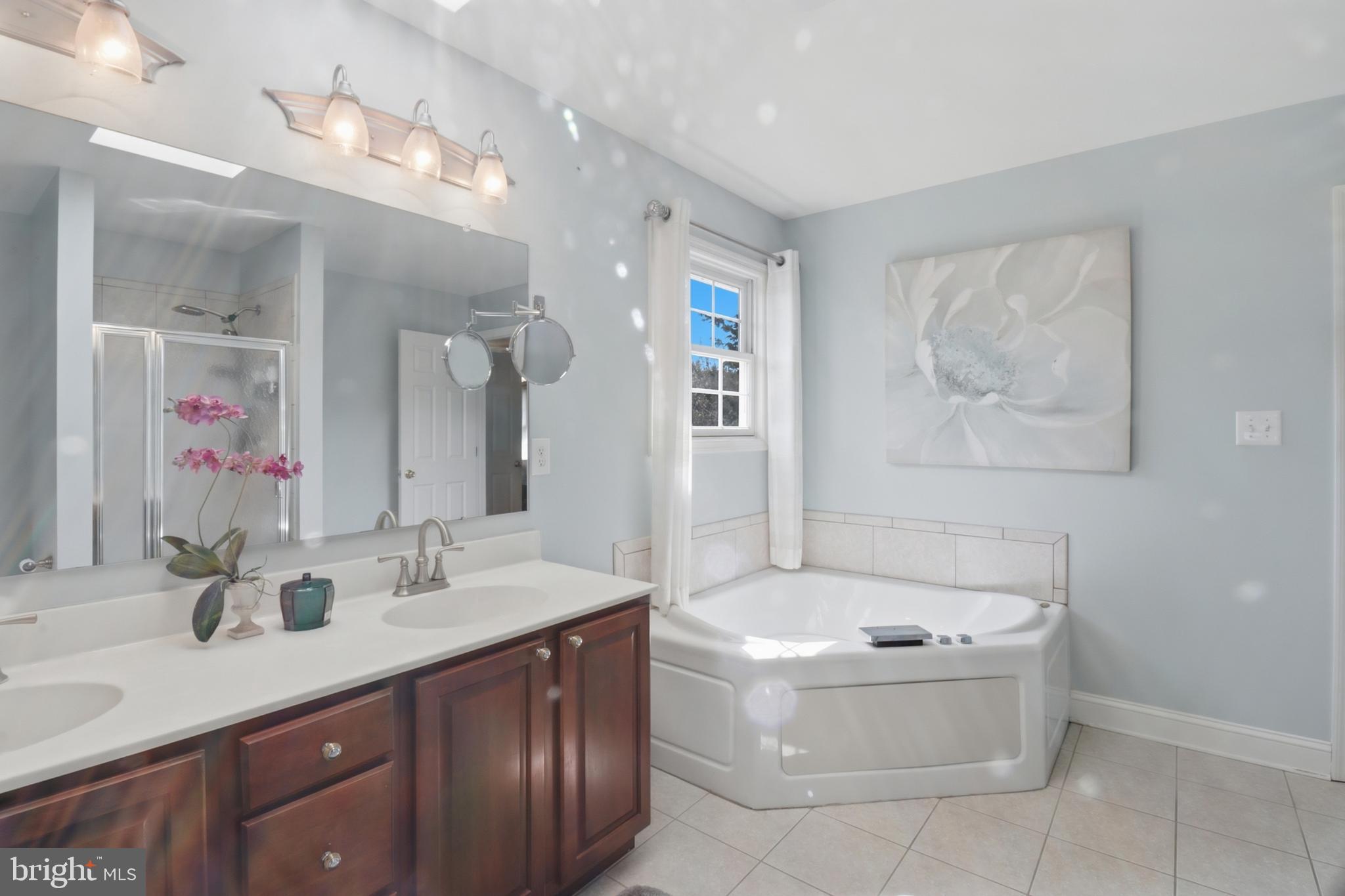 BARBS FARM - Residential