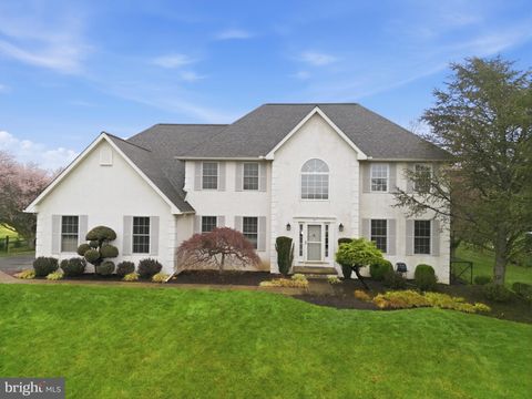 320 WHEATSHEAF DRIVE NEW CASTLE DE 19720