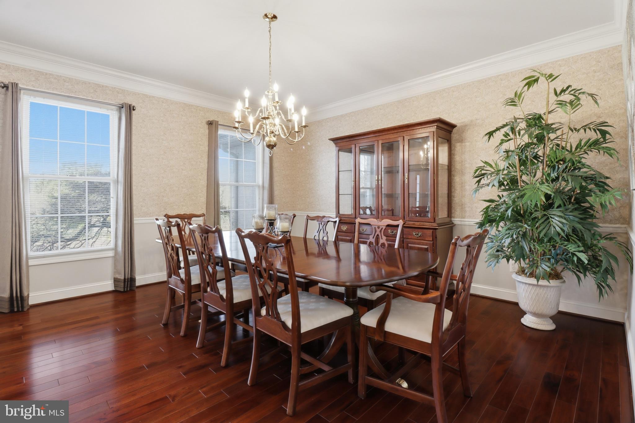 BARBS FARM - Residential