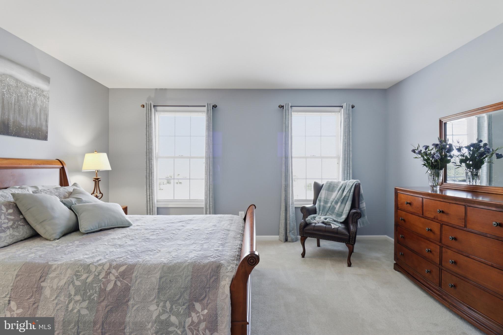 BARBS FARM - Residential