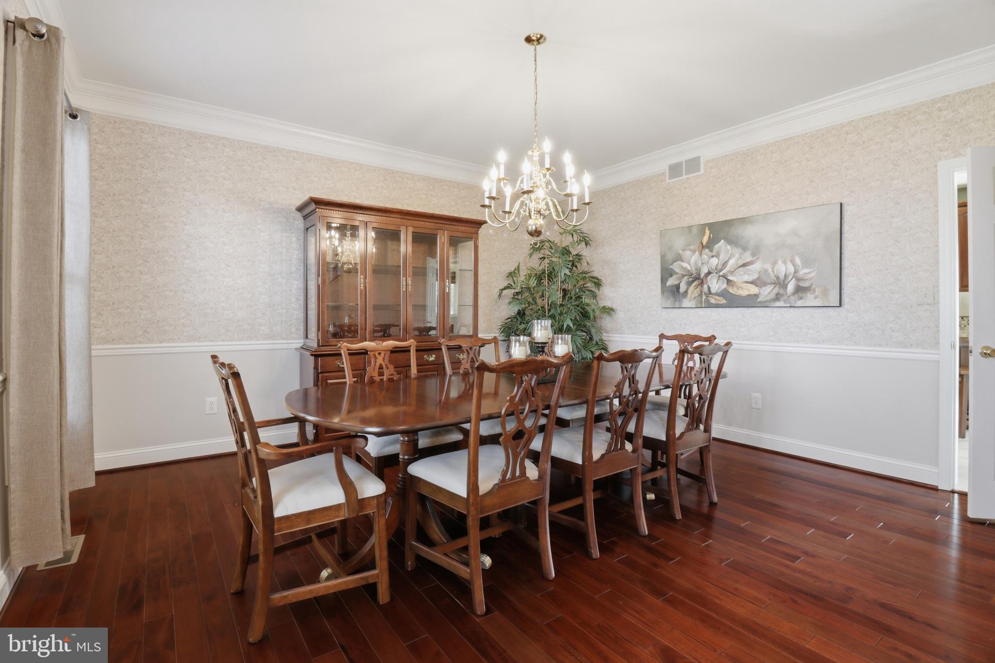 BARBS FARM - Residential