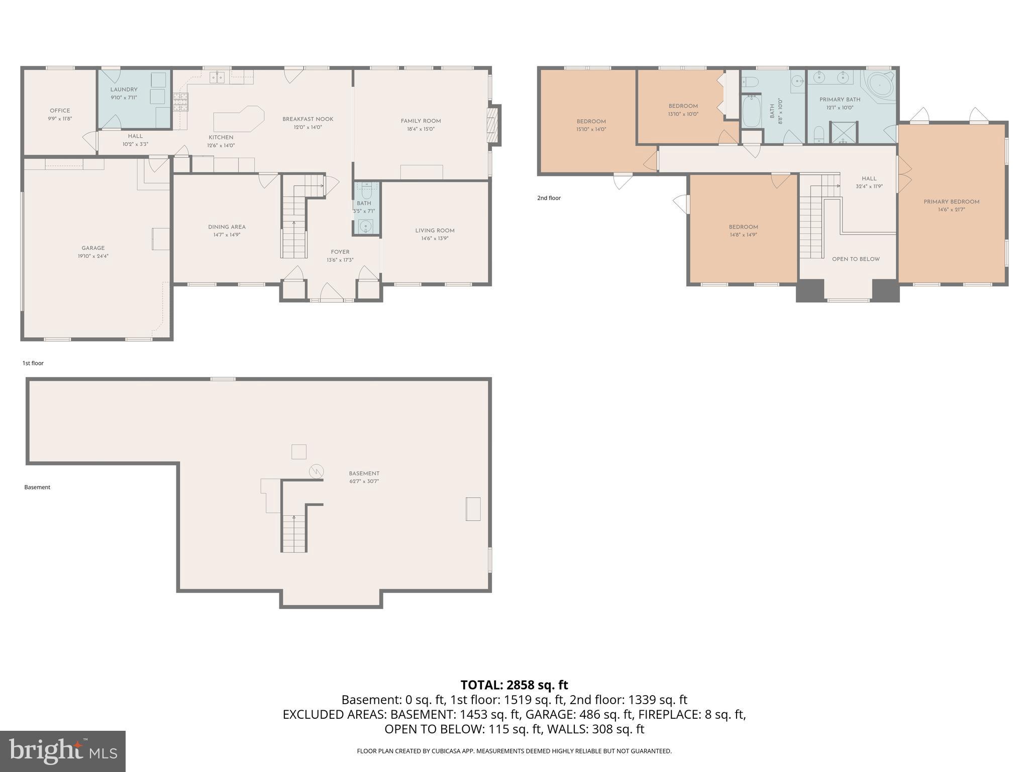 BARBS FARM - Residential