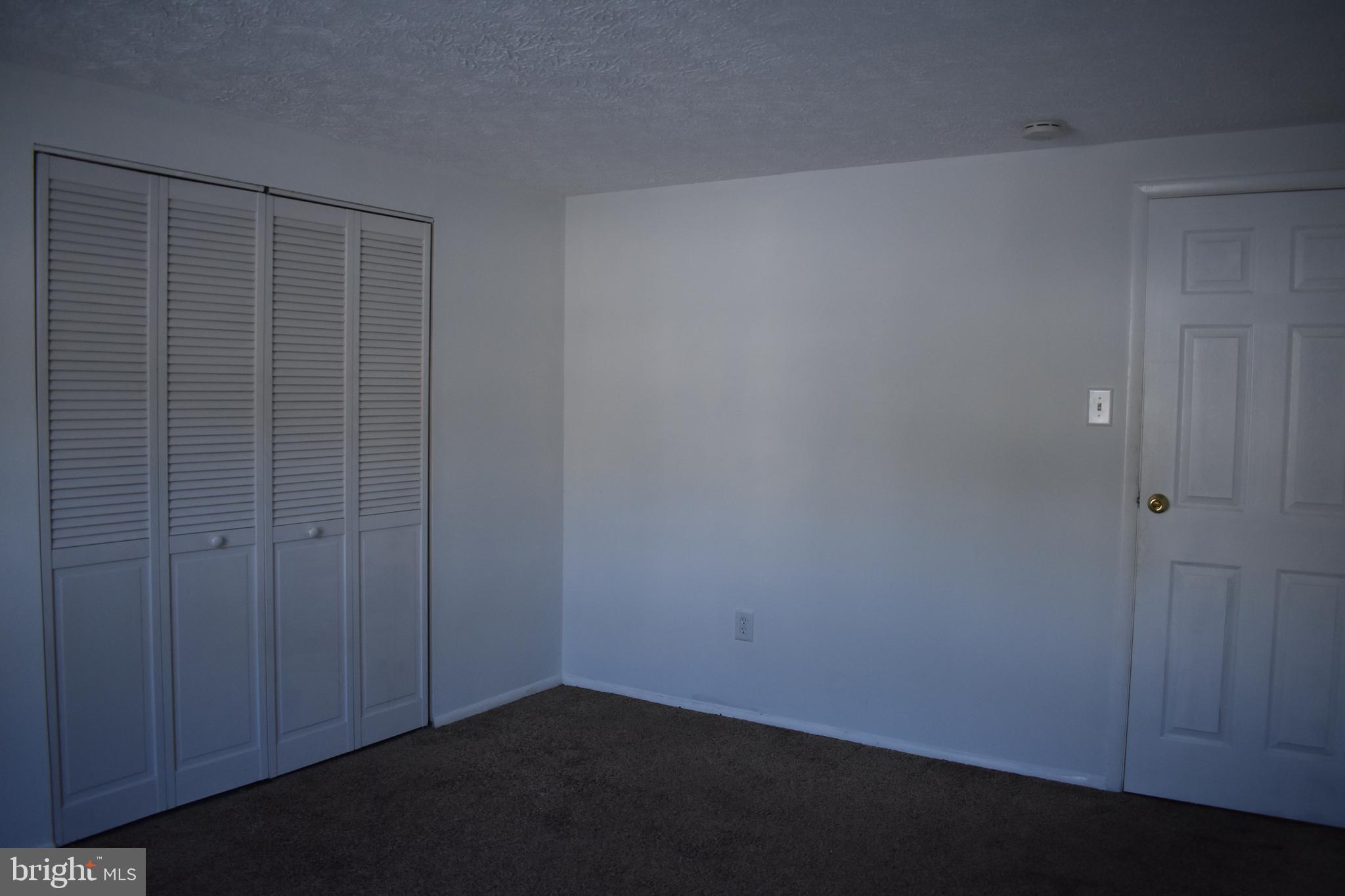 DAMASCUS GARDENS - Residential Lease