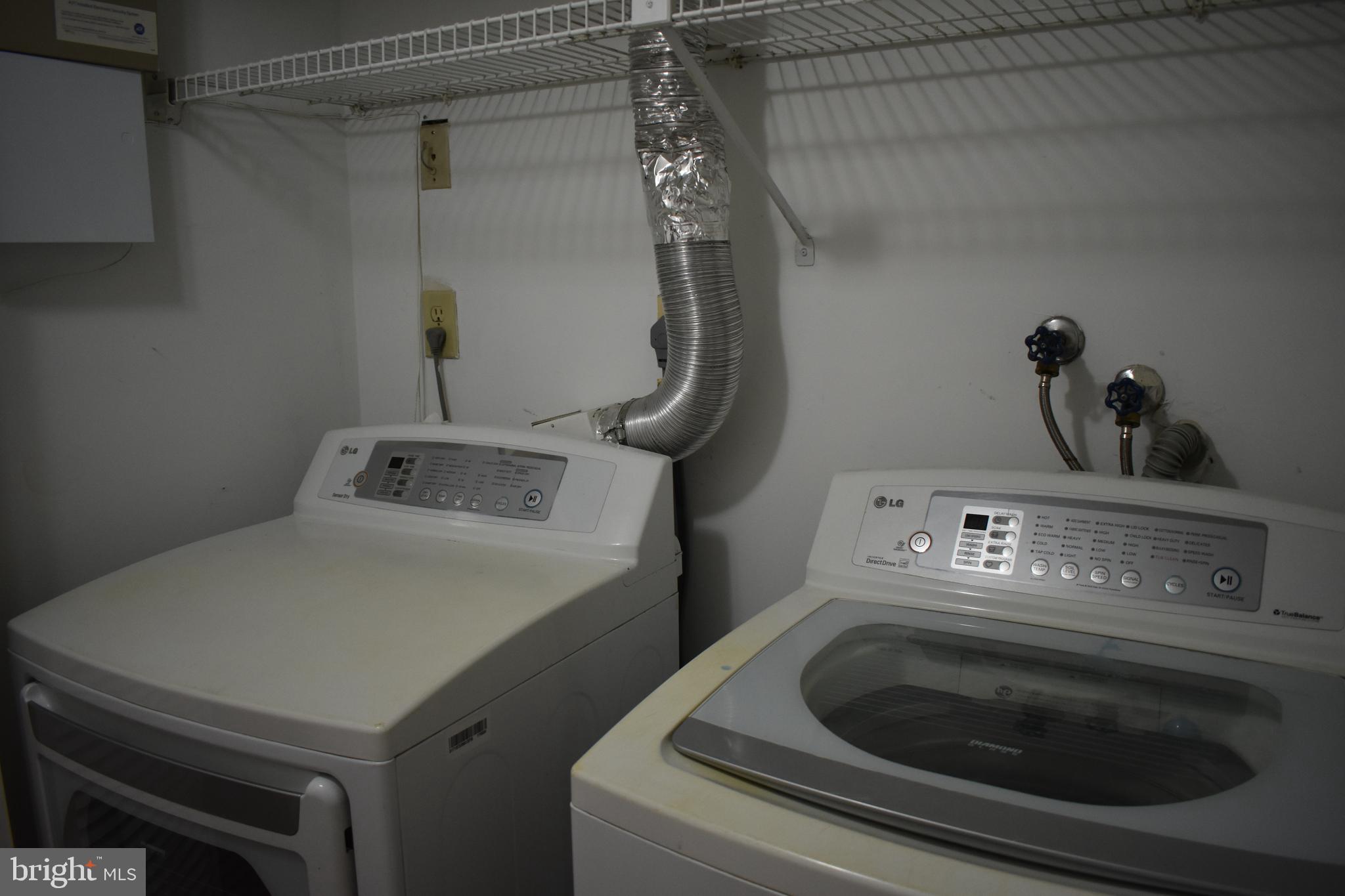 DAMASCUS GARDENS - Residential Lease