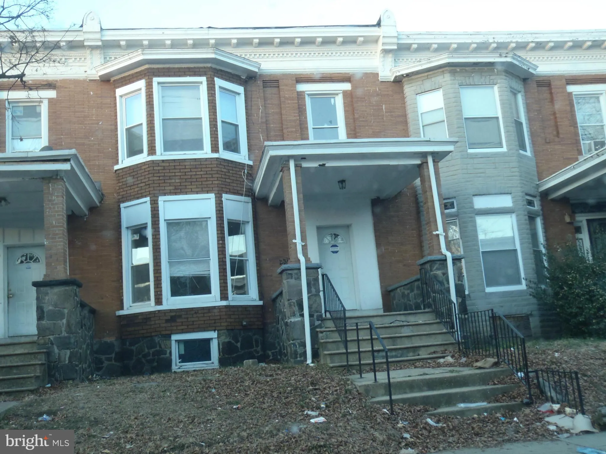 Additional image 2 of 2310 Lanvale Street, Baltimore, MD 21216