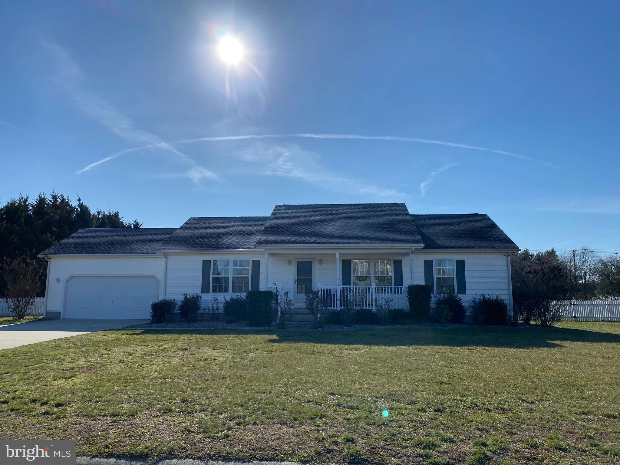 386 W Chestnut Ridge Drive, Magnolia, DE 19962 | DEKT236576 | Nestfully