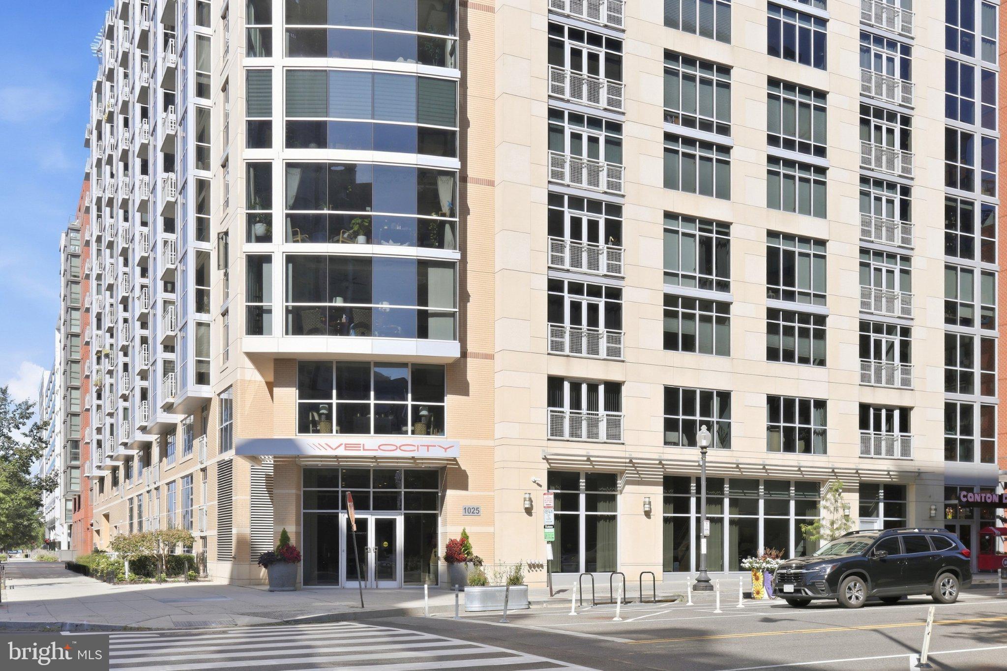1025 1ST STREET SE 314