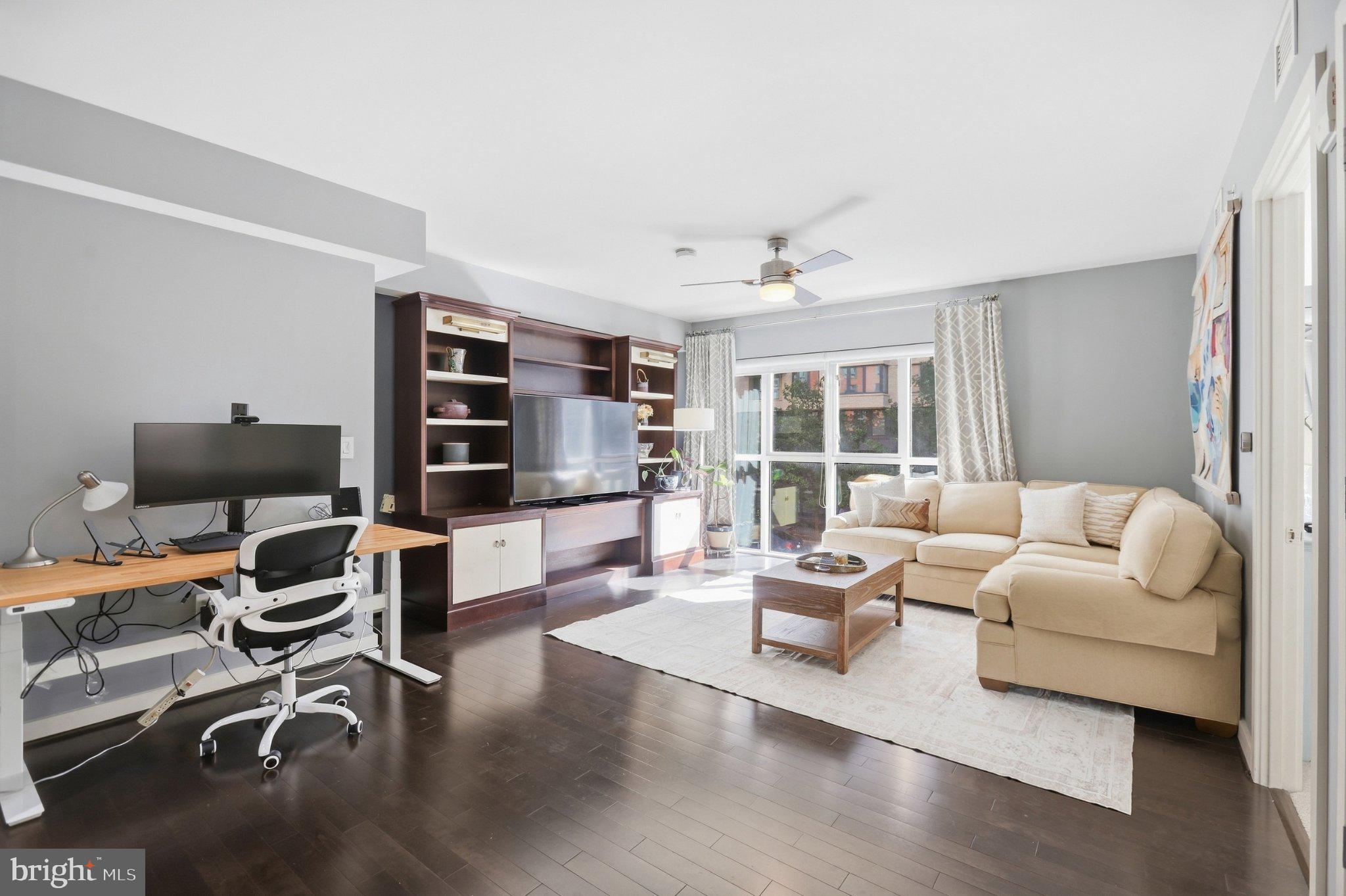 1025 1ST STREET SE 314