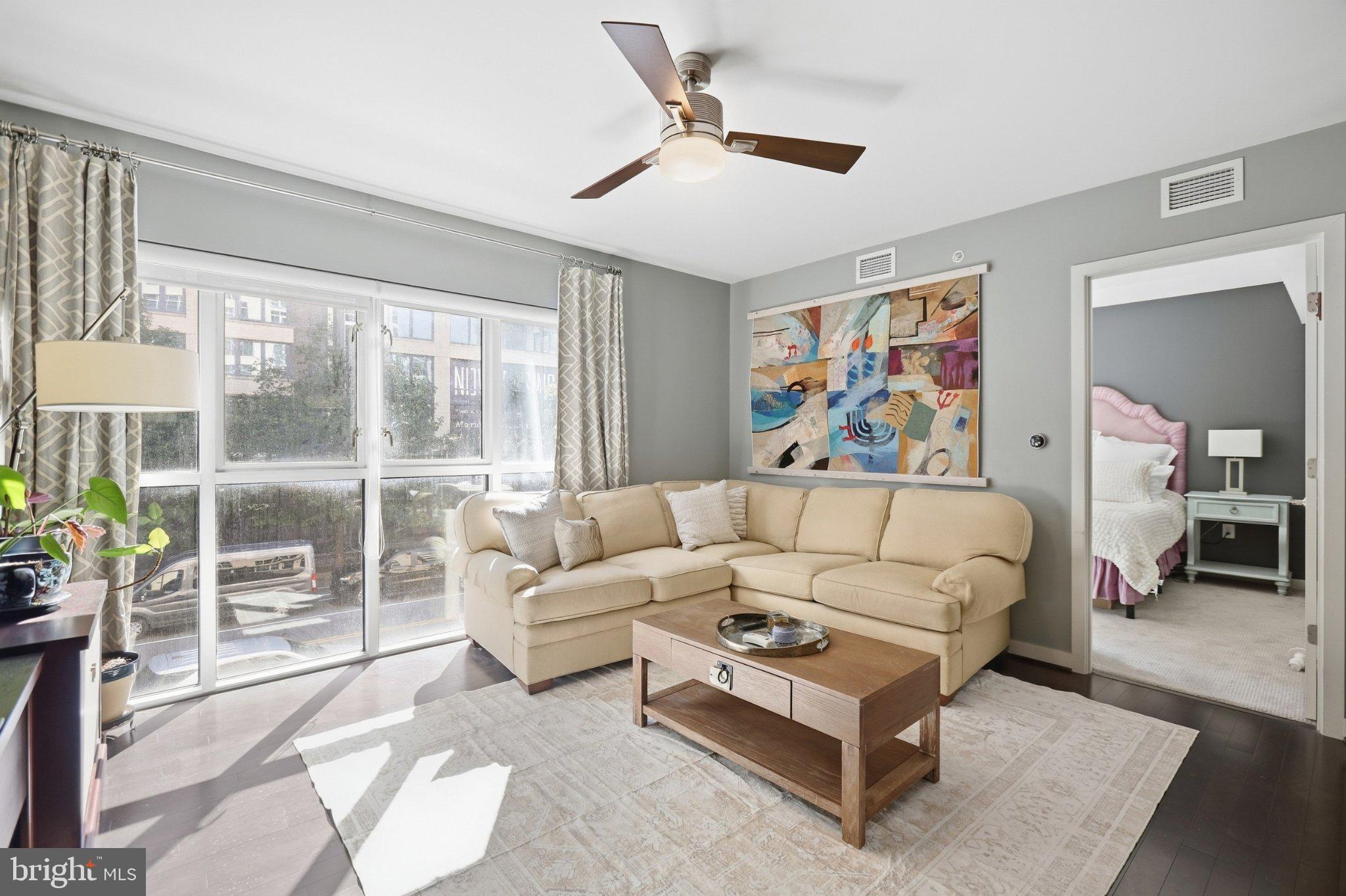 1025 1ST STREET SE 314
