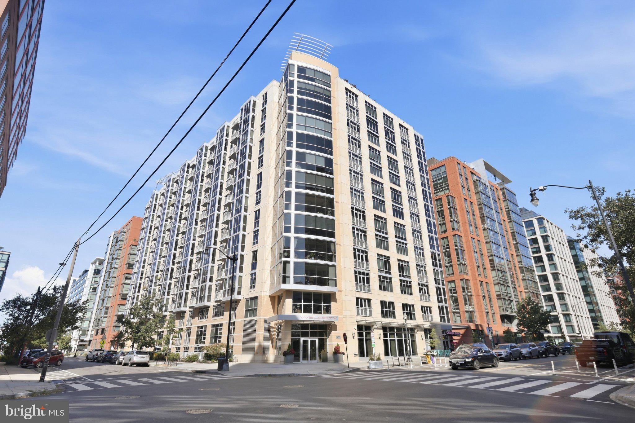 1025 1ST STREET SE 314