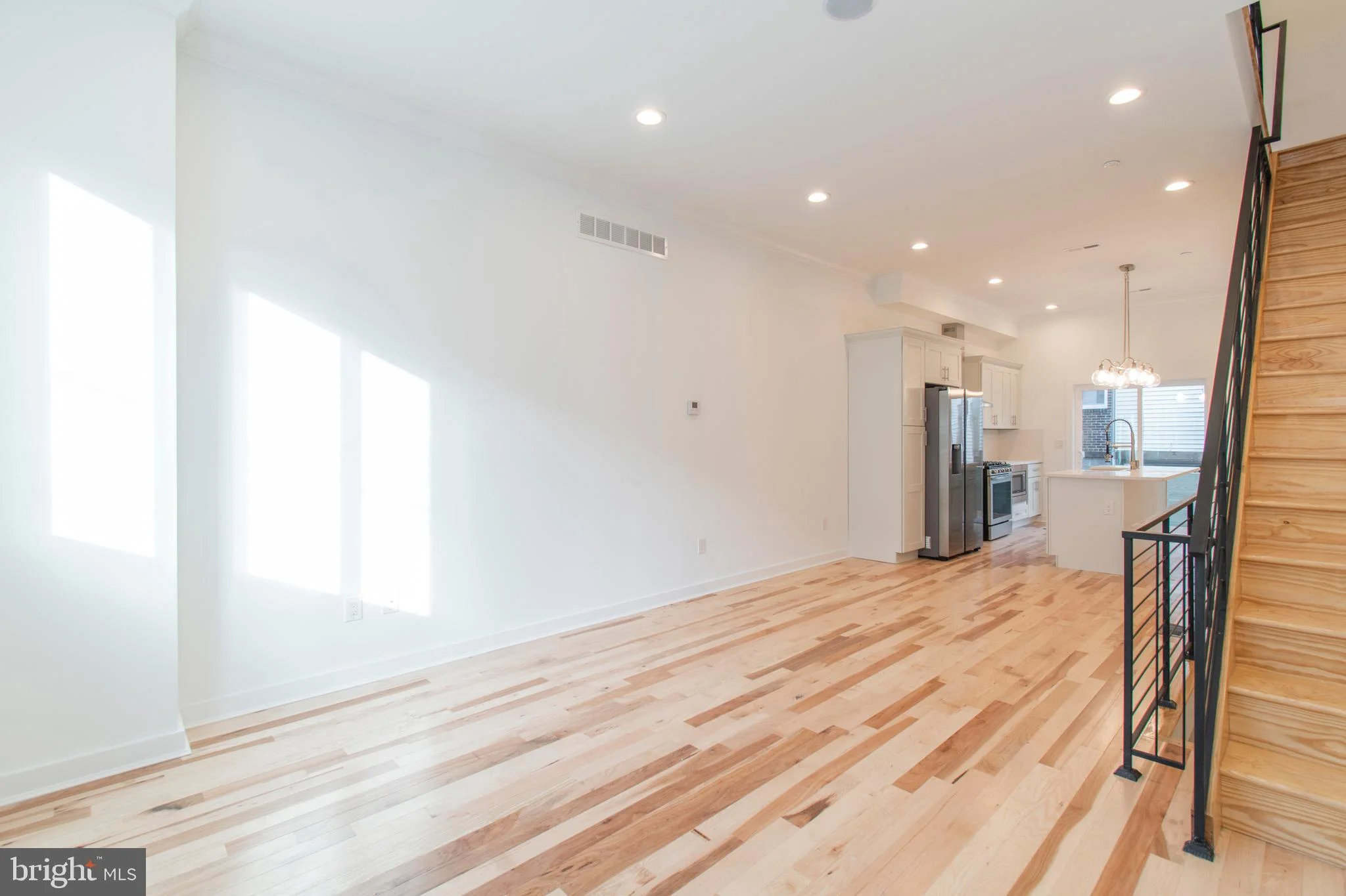 1443 S Patton Street, Philadelphia, PA 19146