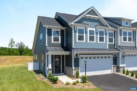 F3B-12 Bayberry Ln, Zion Crossroads, VA 22942 - MLS#: 664615