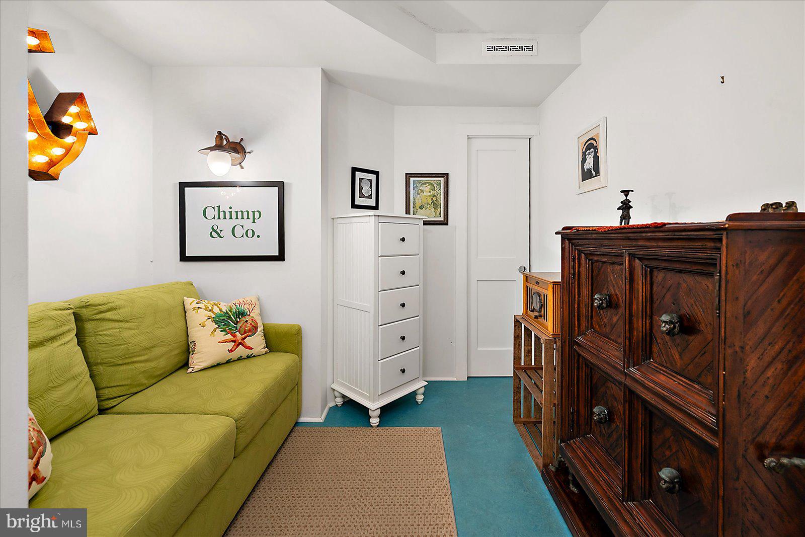 3001 ATLANTIC AVENUE 509