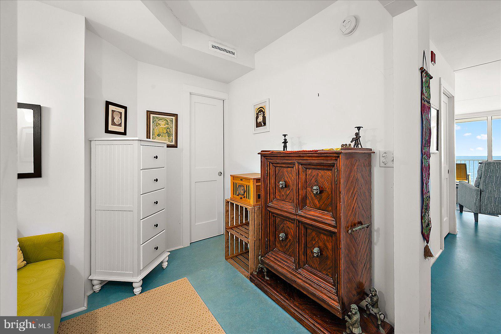 3001 ATLANTIC AVENUE 509