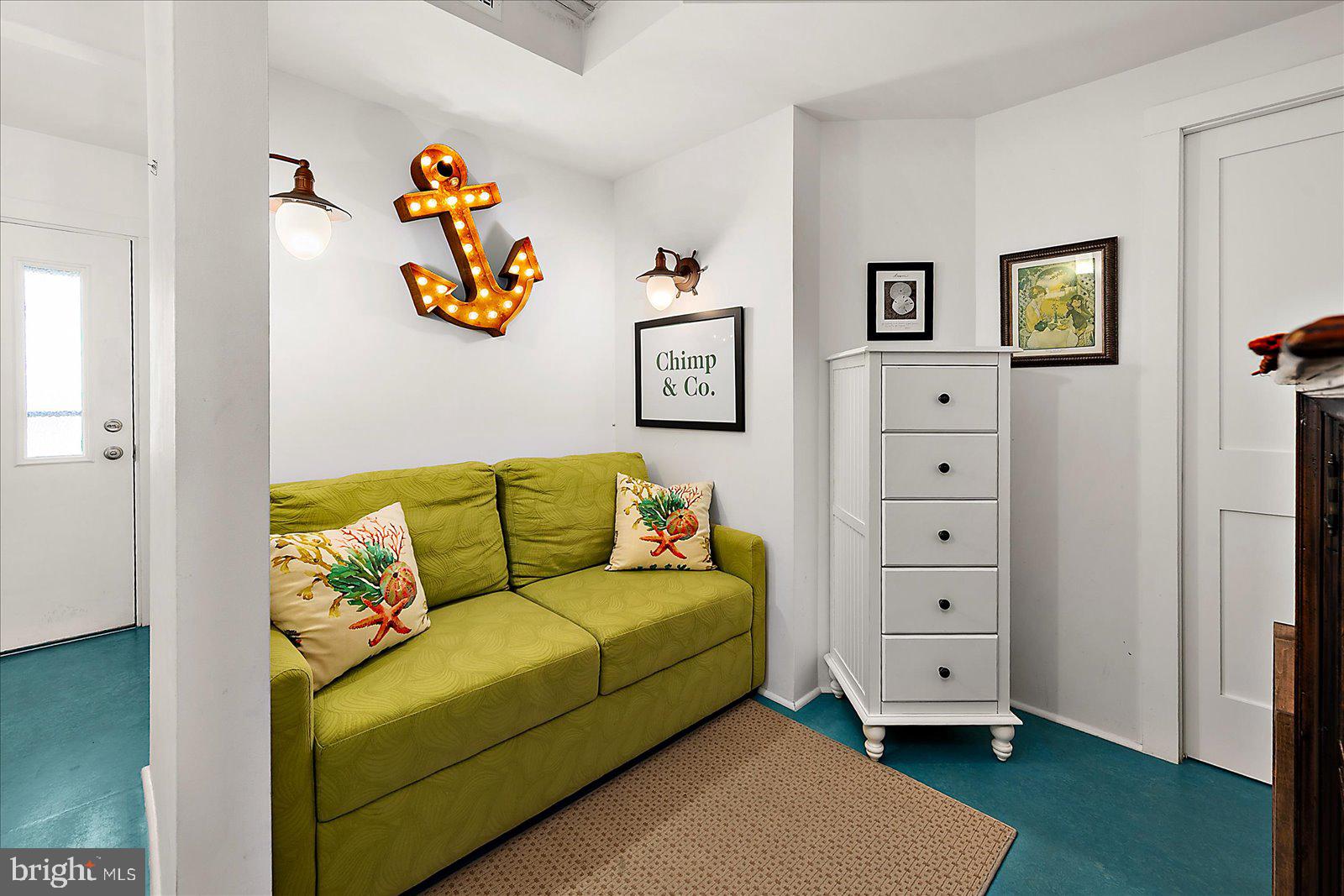 3001 ATLANTIC AVENUE 509