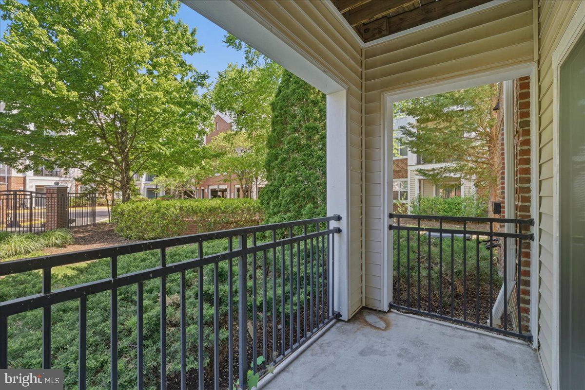 BRYSON AT WOODLAND PARK - Residential