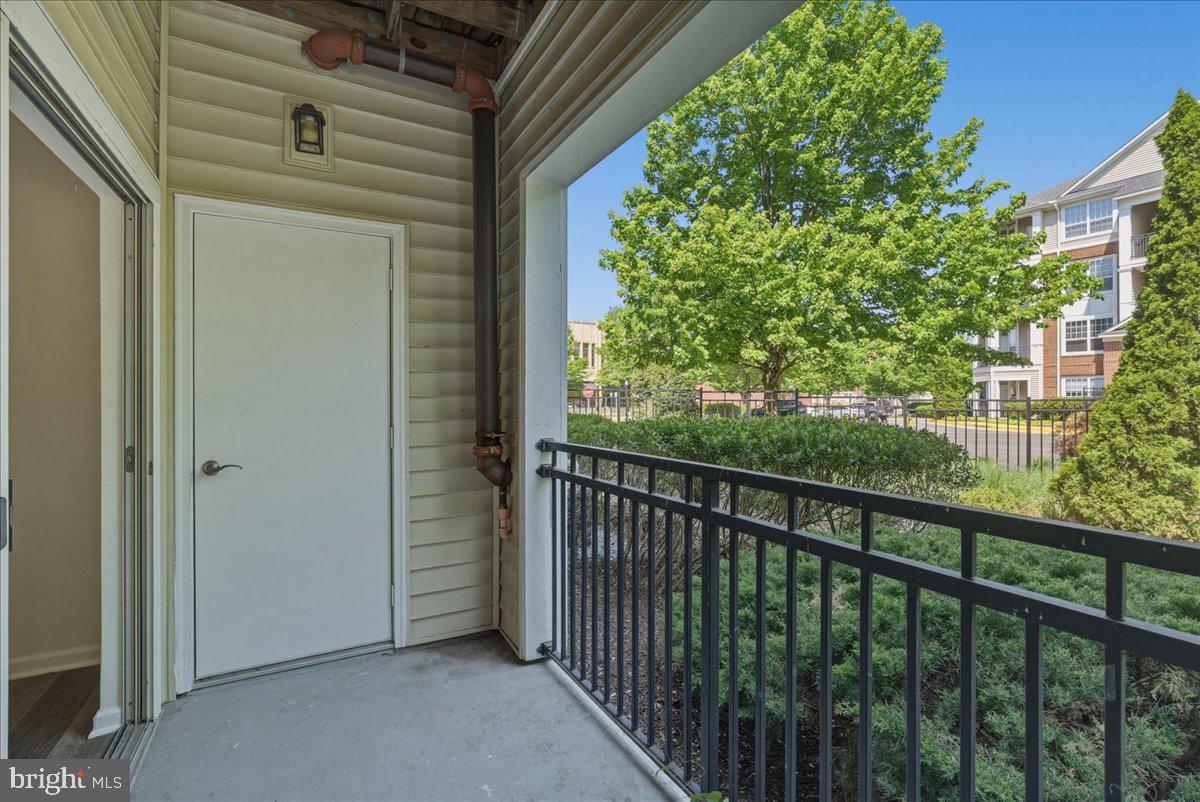 BRYSON AT WOODLAND PARK - Residential