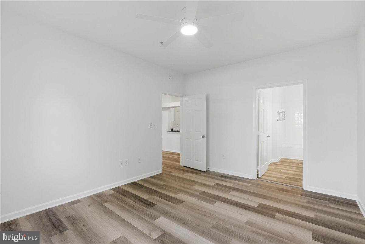 BRYSON AT WOODLAND PARK - Residential