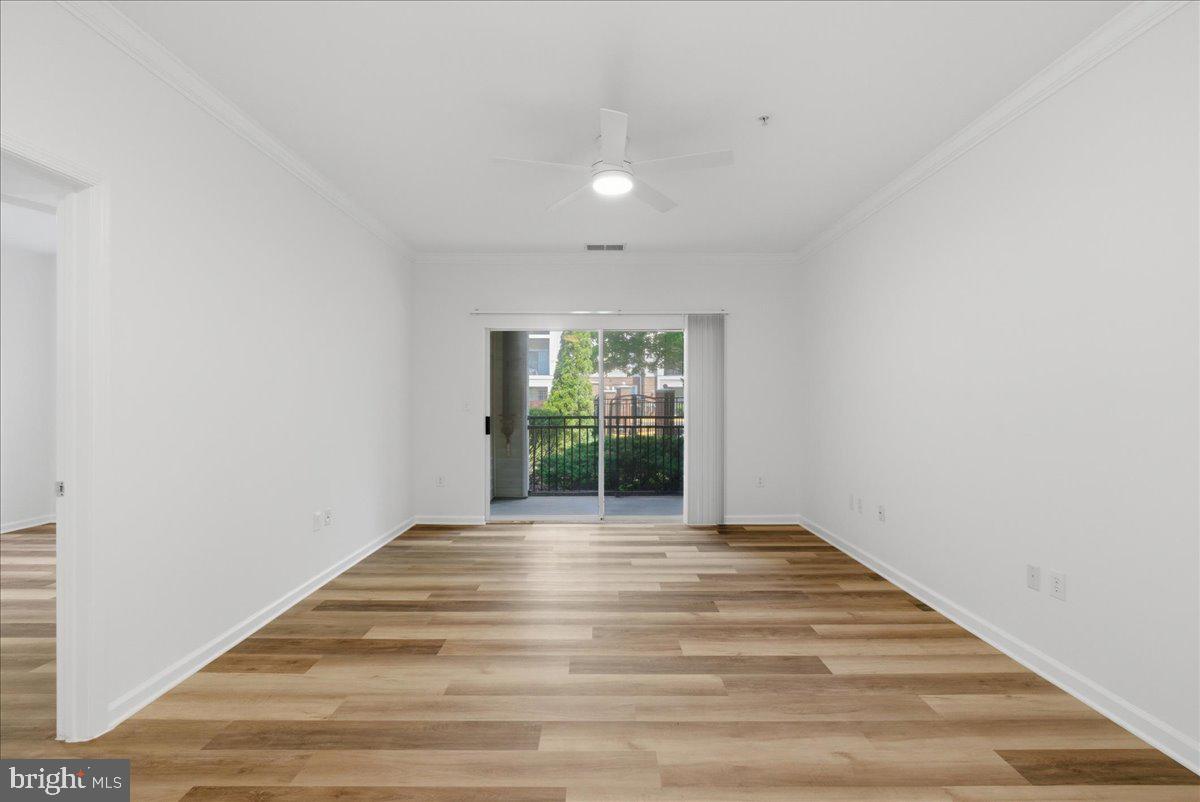 BRYSON AT WOODLAND PARK - Residential