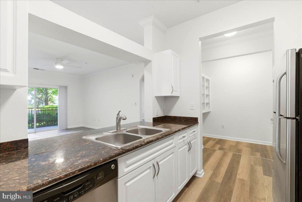12901 CENTRE PARK CIRCLE 115