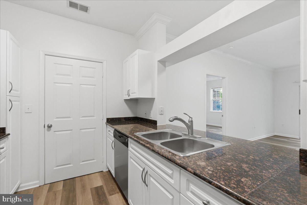 BRYSON AT WOODLAND PARK - Residential