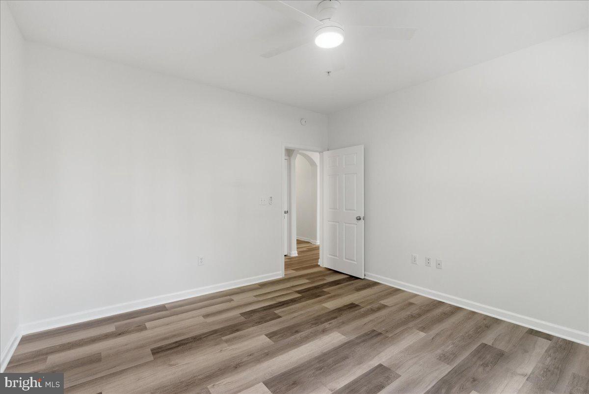 BRYSON AT WOODLAND PARK - Residential