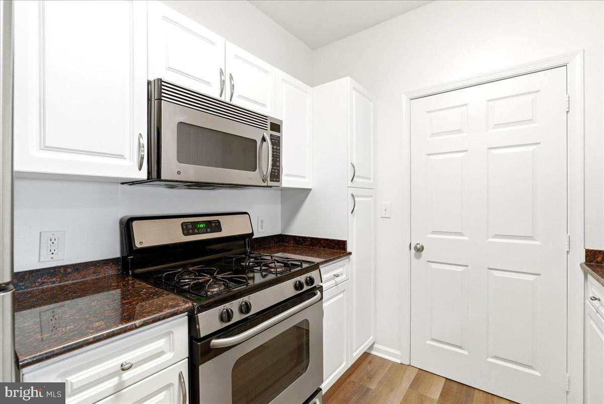12901 CENTRE PARK CIRCLE 115