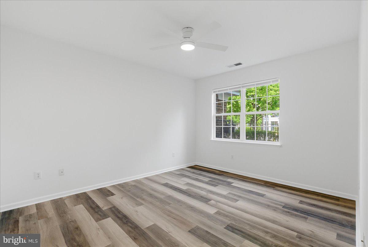 BRYSON AT WOODLAND PARK - Residential