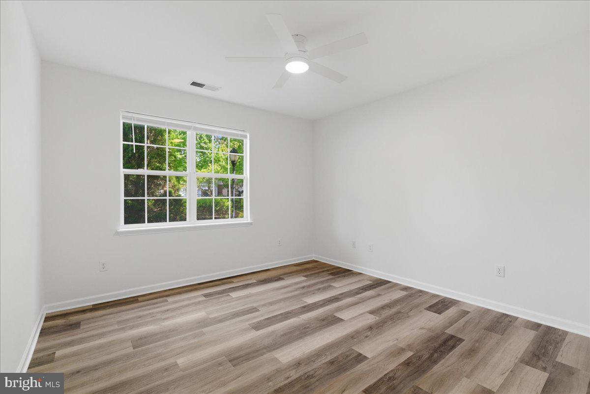 BRYSON AT WOODLAND PARK - Residential