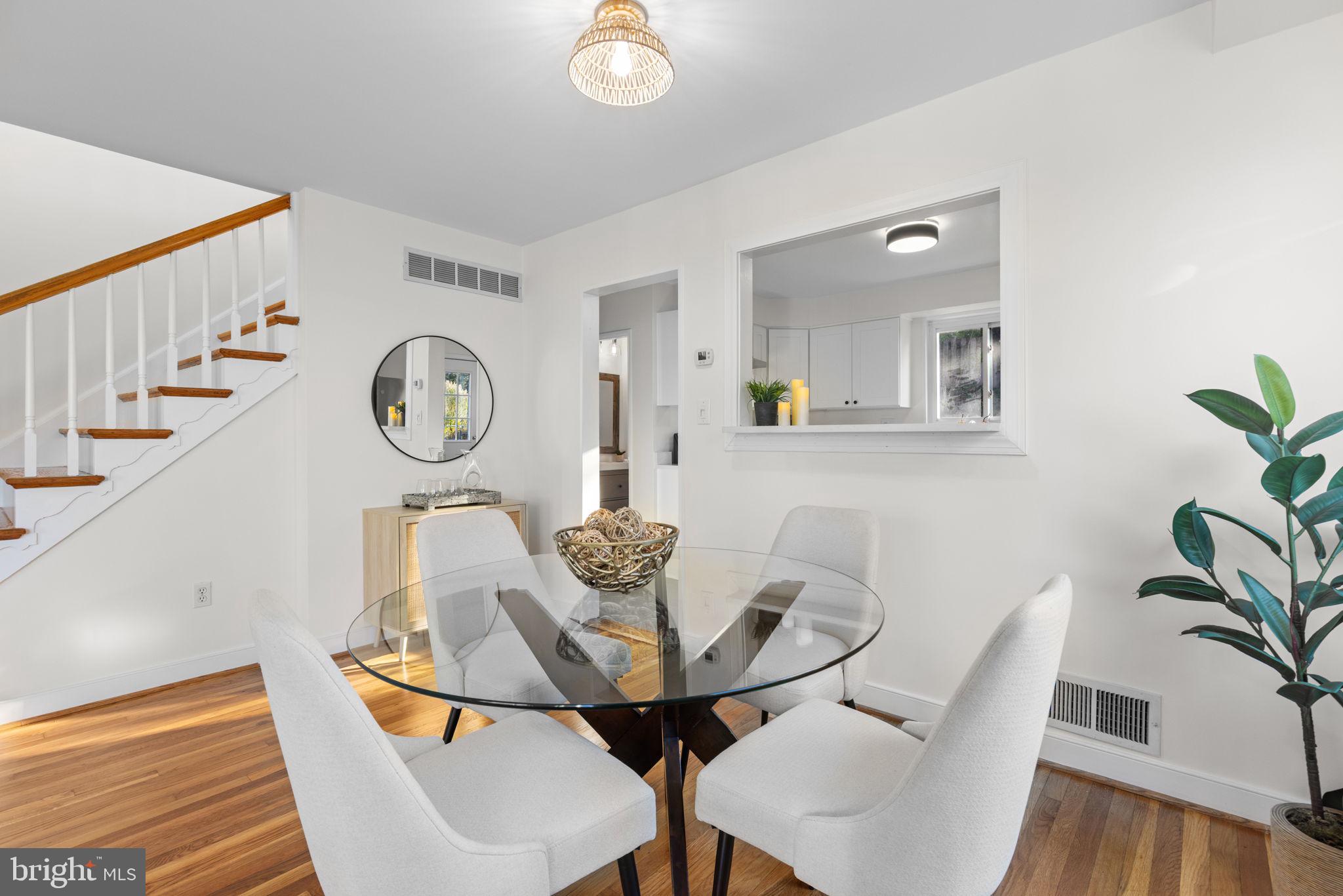 TAYLOR RUN - Residential