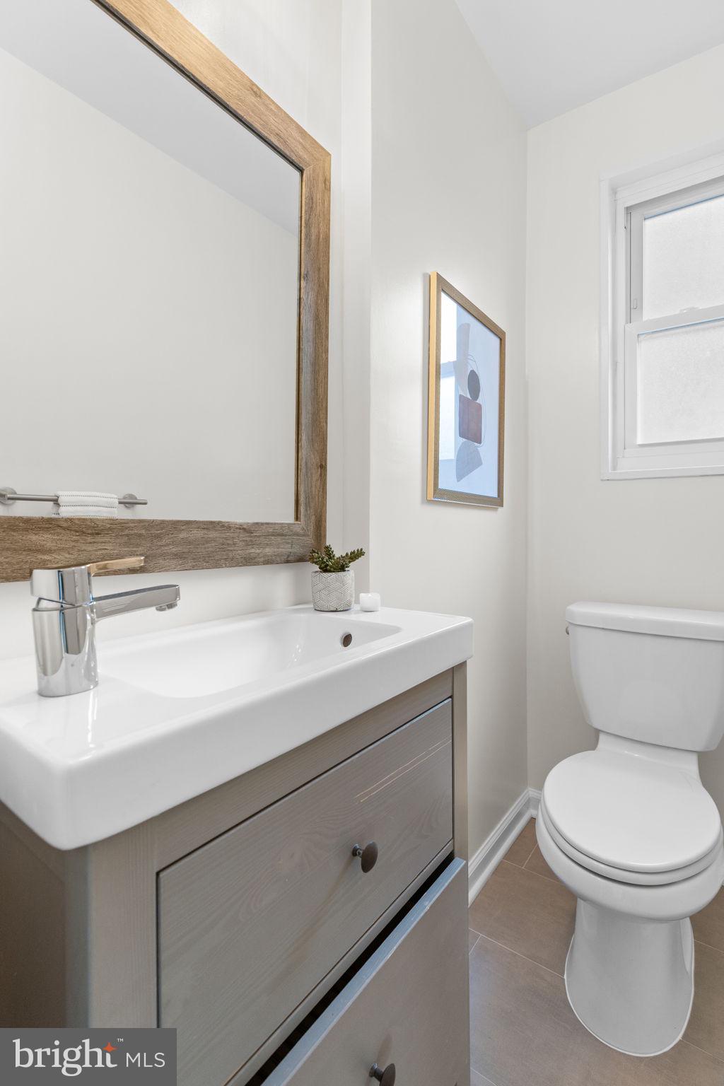 TAYLOR RUN - Residential