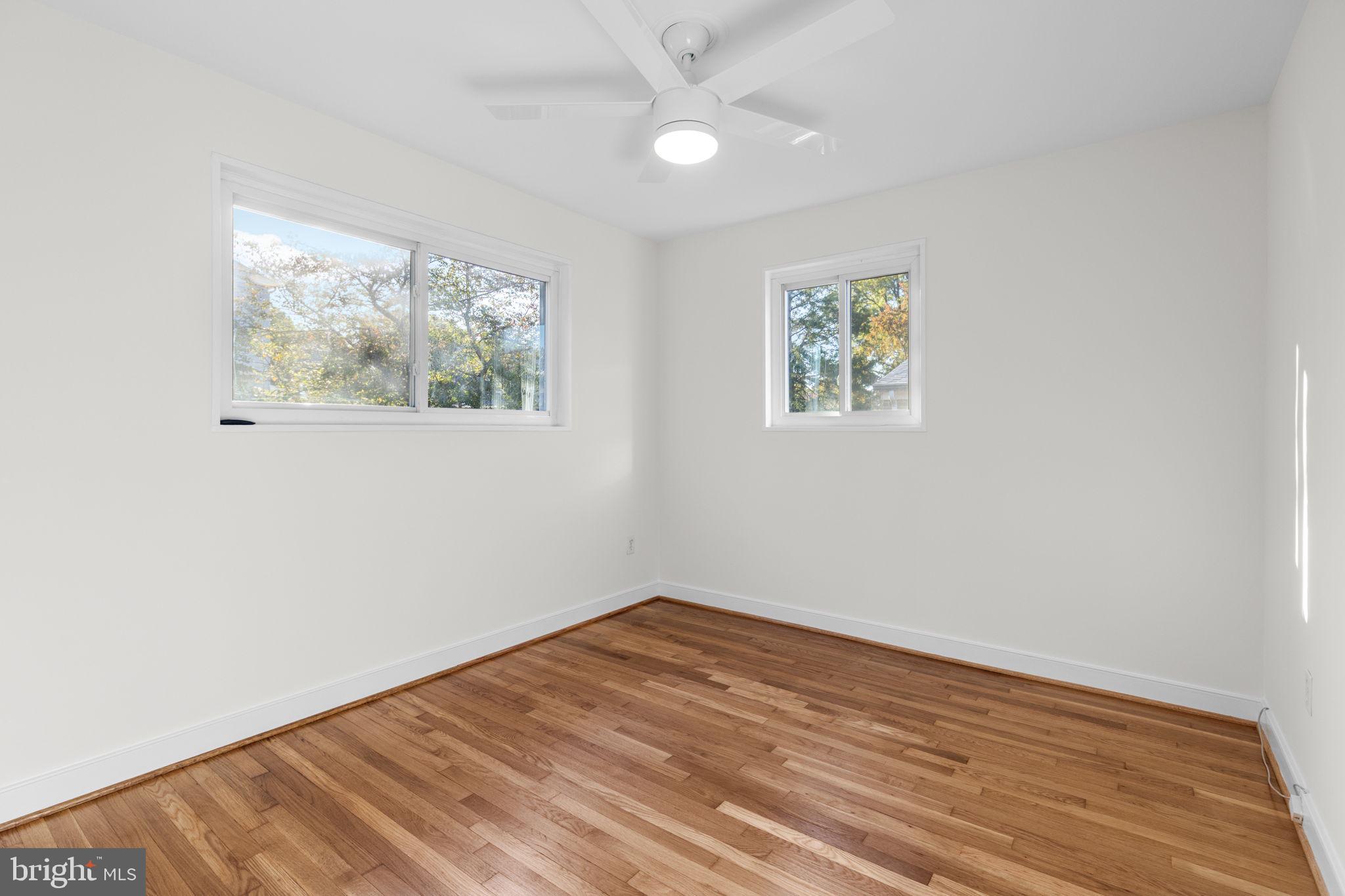 TAYLOR RUN - Residential