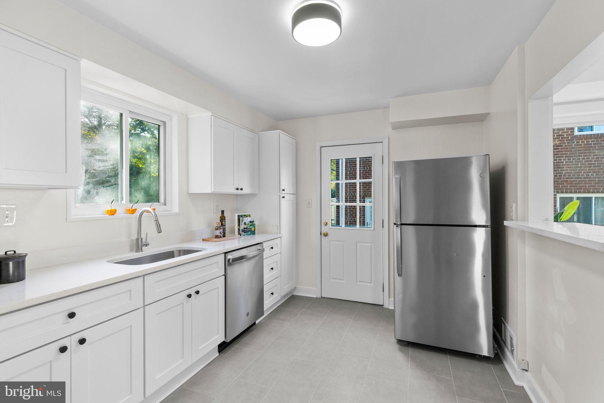 TAYLOR RUN - Residential