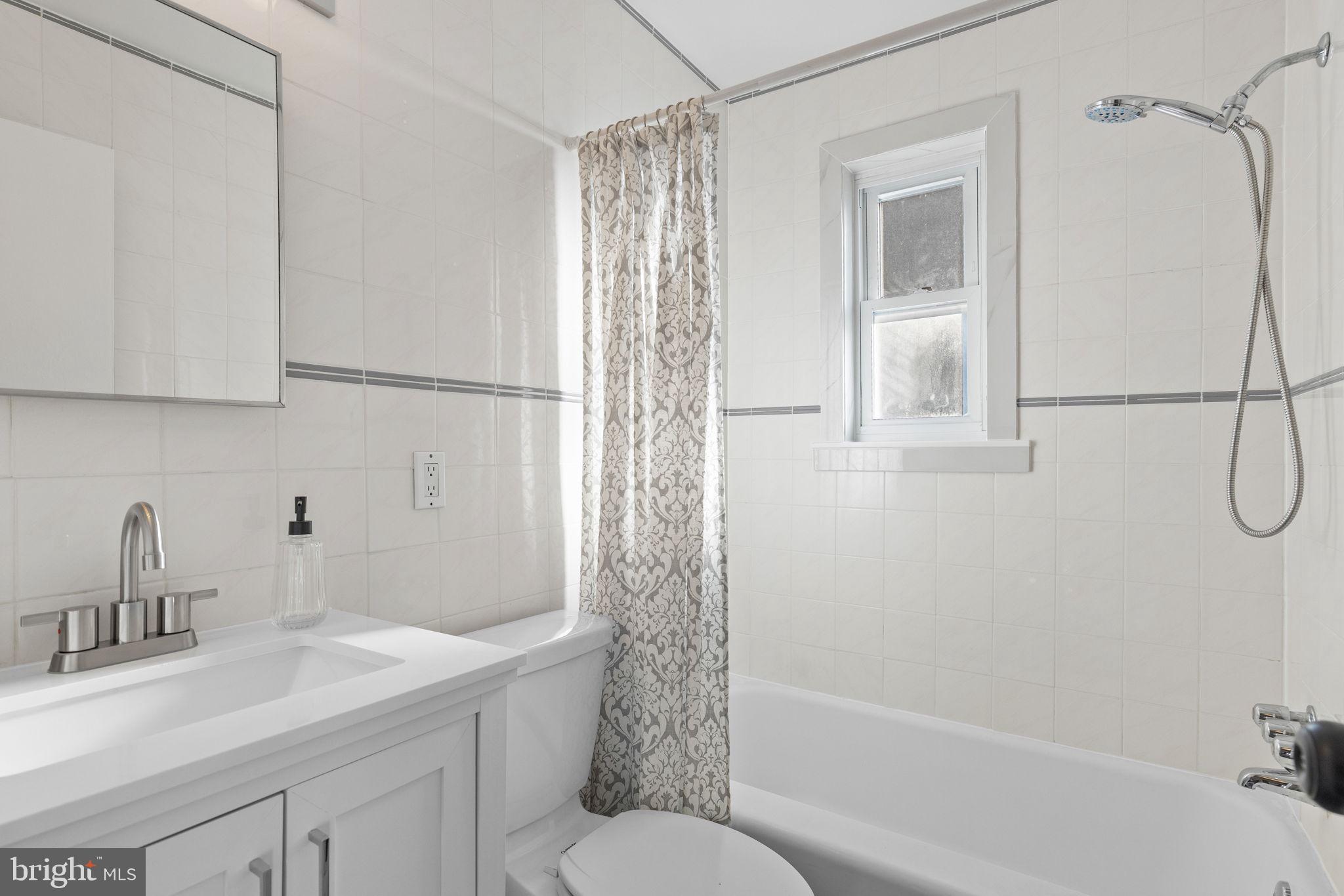 TAYLOR RUN - Residential