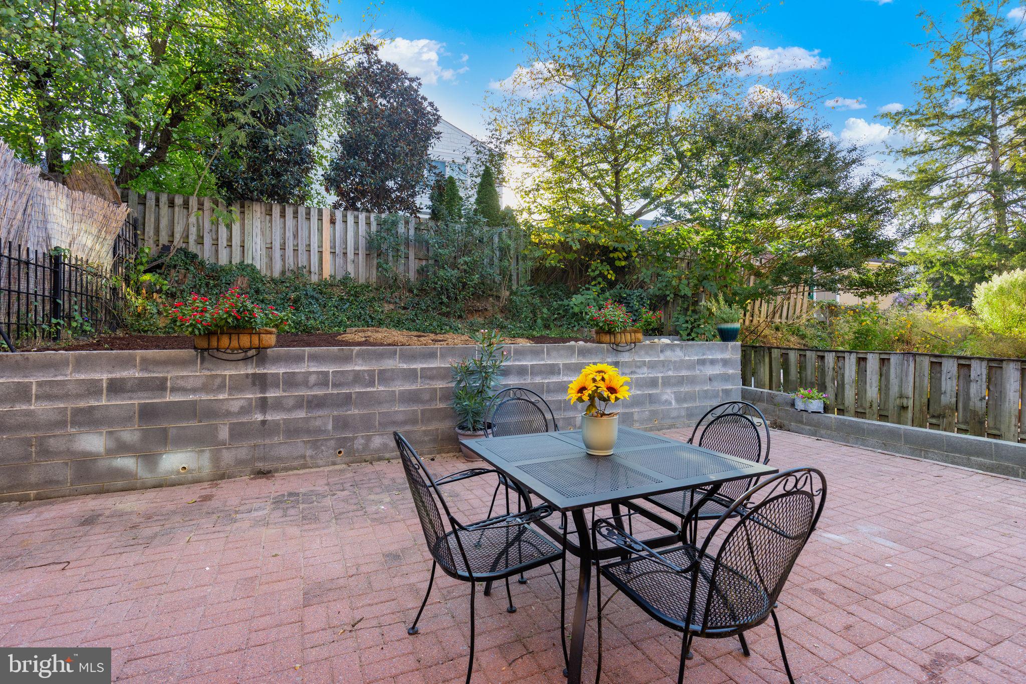 TAYLOR RUN - Residential