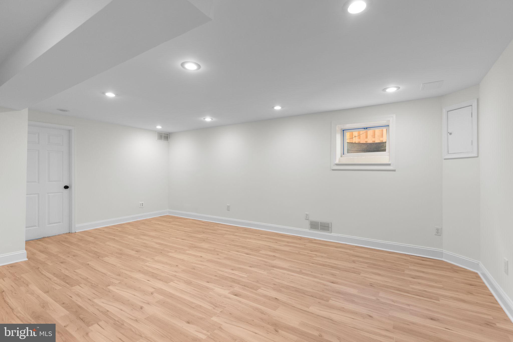 TAYLOR RUN - Residential